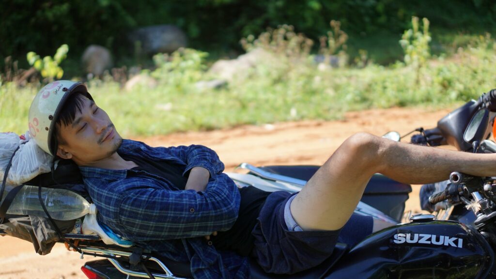 What Really Happens to The Plastic You Throw Away