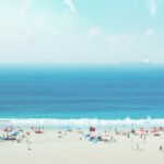 Vancouver Ulara Nakagawa inspires petition to save elephant in Japan