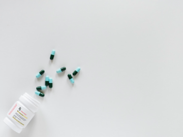 Apply Domestic Law: Provide Prisoners with Adequate Medical Care