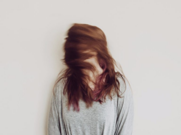 What Jeff Sessions won’t tell you, but every American should know…