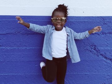 Help American Girl understand why limb difference dolls are so important