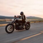 testing petition title