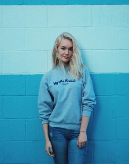 Let’s make 22 July the European Day for Victims of Hate Crime!