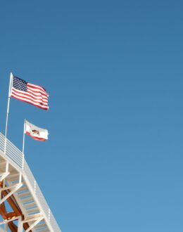 Victory! Oxygen Drops Show Thanks To Petition