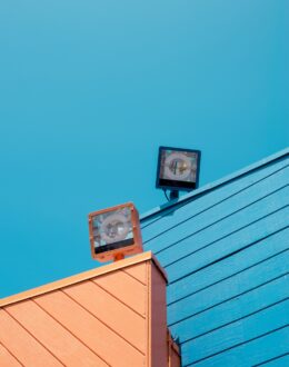 Student Starts Global Movement to Protect Waters from Plastic Waste