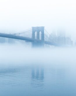 A Victory for Women’s Pay Equity in New York