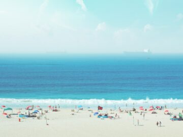 Vancouver Ulara Nakagawa inspires petition to save elephant in Japan