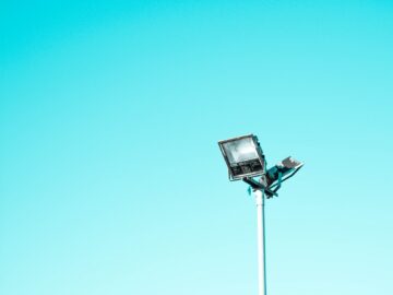 Want your governor to take action on climate? This toolkit is for you.