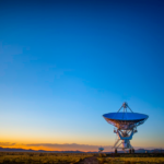 Disclose all the Secret Space Programs and release all the hidden technologies