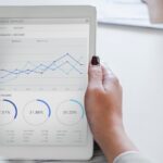 Mark Zuckerberg: Facebook Must Inform Users How They Were Exposed to Russian Propaganda