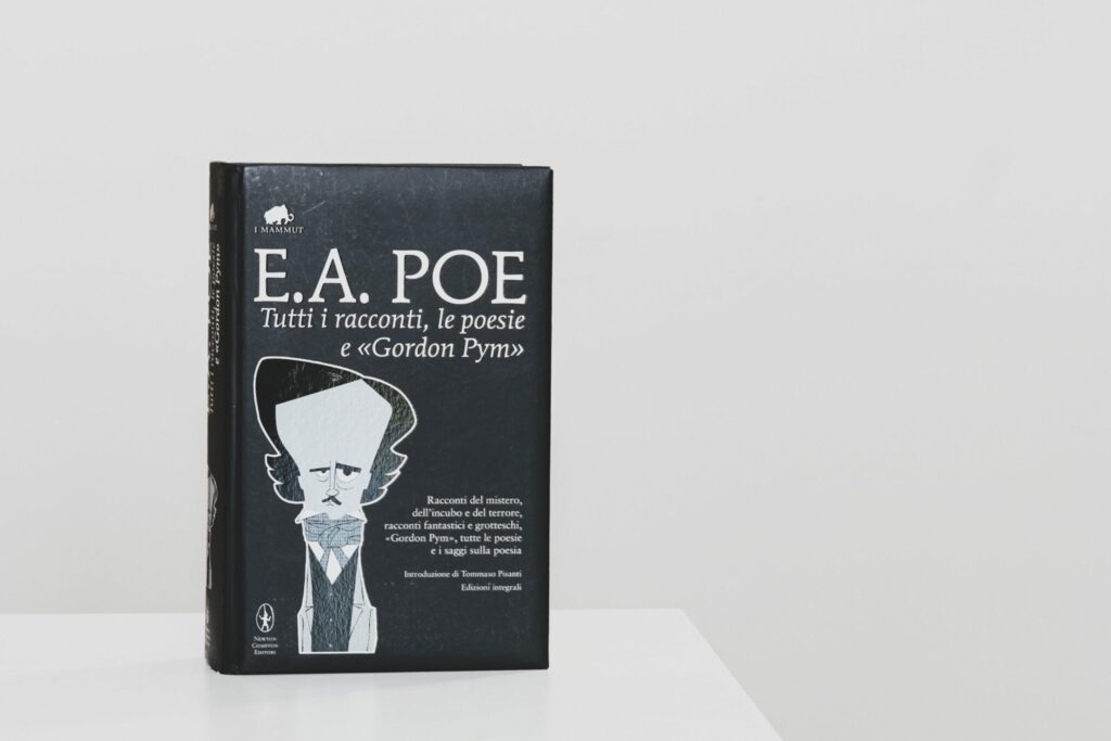 Paved A Way by Collin Yarbrough