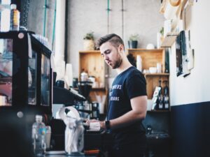 Support Baker’s through COVID-19