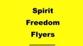 Spirit flight crews & employees for medical freedom and civil liberties