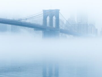 انتصار للمساواة في الأجور للمرأة في نيويورك