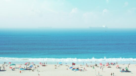 Vancouver Ulara Nakagawa inspires petition to save elephant in Japan