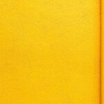 My Son Has Muscular Dystrophy. His Insurance Company Is Taking Away a Breakthrough Drug.