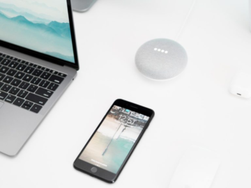 Google to join July 12th day of action!