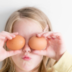 أربيز: توقفوا عن دعم تعذيب الدجاج!