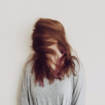 ما الذي لن يخبرك به جيف سيشنز ، لكن على كل أمريكي أن يعرف …