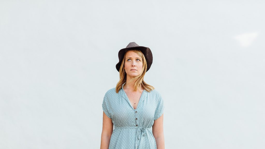 منح نعمة إلى أليس ماري جونسون قضاء عقوبة السجن مدى الحياة