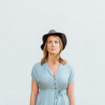 منح نعمة إلى أليس ماري جونسون قضاء عقوبة السجن مدى الحياة