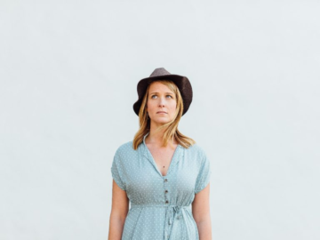 منح نعمة إلى أليس ماري جونسون قضاء عقوبة السجن مدى الحياة