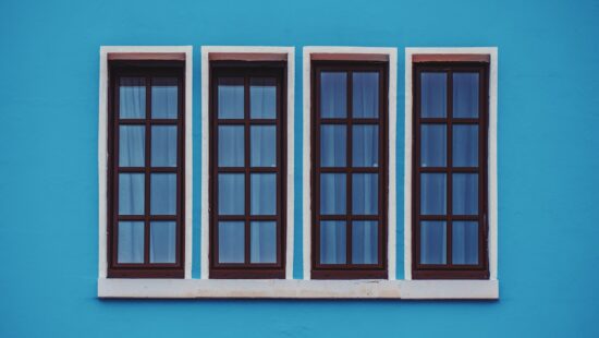 Here’s Everything You Need to Know About the Equal Rights Amendment