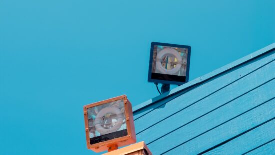 Student Starts Global Movement to Protect Waters from Plastic Waste