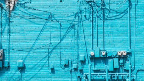 Planet Earth, We Have a Problem: Creating Awareness of EVs