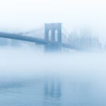 A Victory for Women’s Pay Equity in New York