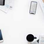 Mark Zuckerberg: Facebook Must Inform Users How They Were Exposed to Russian Propaganda