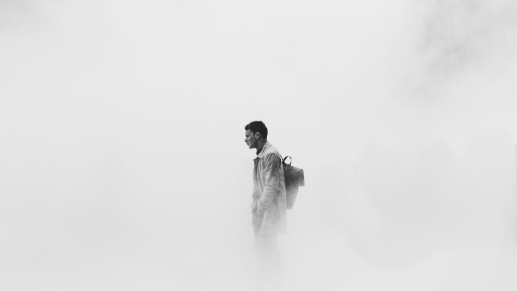 Reduce Sentences for Prisoners Fighting California Fires.