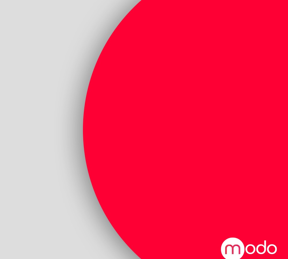 вапвапвапвапва dfs пва п