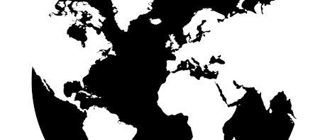 In veritatis non nat