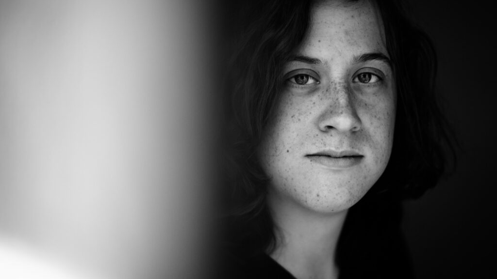 Get Canadian humanitarian out of North Korean prison!