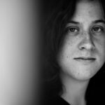 Get Canadian humanitarian out of North Korean prison!