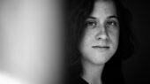 Get Canadian humanitarian out of North Korean prison!