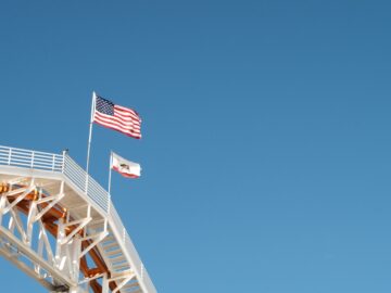 Victory! Oxygen Drops Show Thanks To Petition