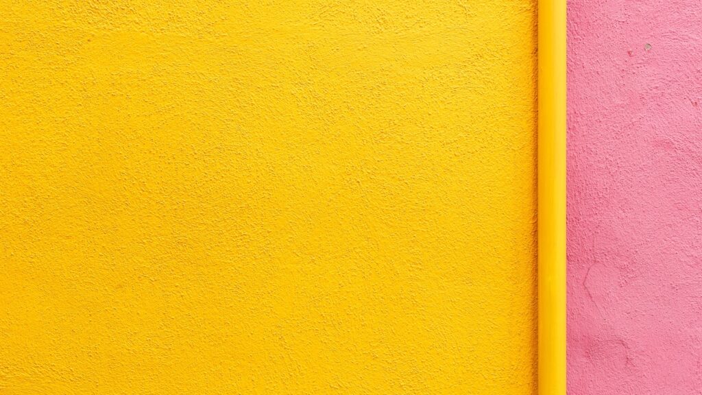 My Son Has Muscular Dystrophy. His Insurance Company Is Taking Away a Breakthrough Drug.