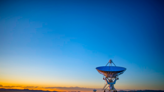 Disclose all the Secret Space Programs and release all the hidden technologies