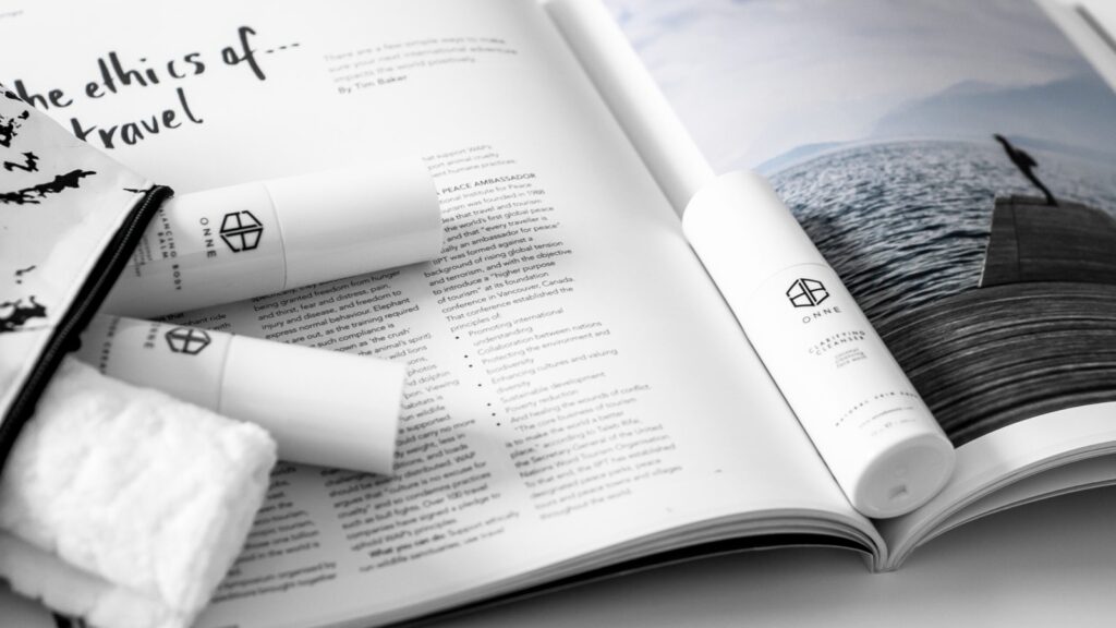 Drawings by Chris Lopez